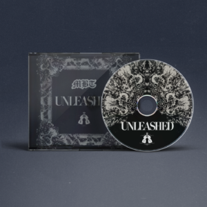 MBT - Unleashed